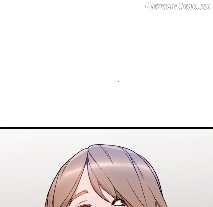 House of Pleasure Chapter 33 - page 11