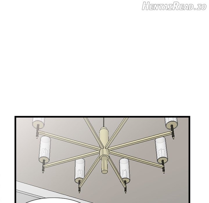 House of Pleasure Chapter 33 - page 115