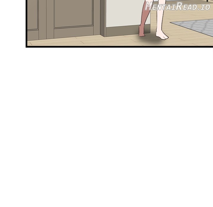 House of Pleasure Chapter 33 - page 124