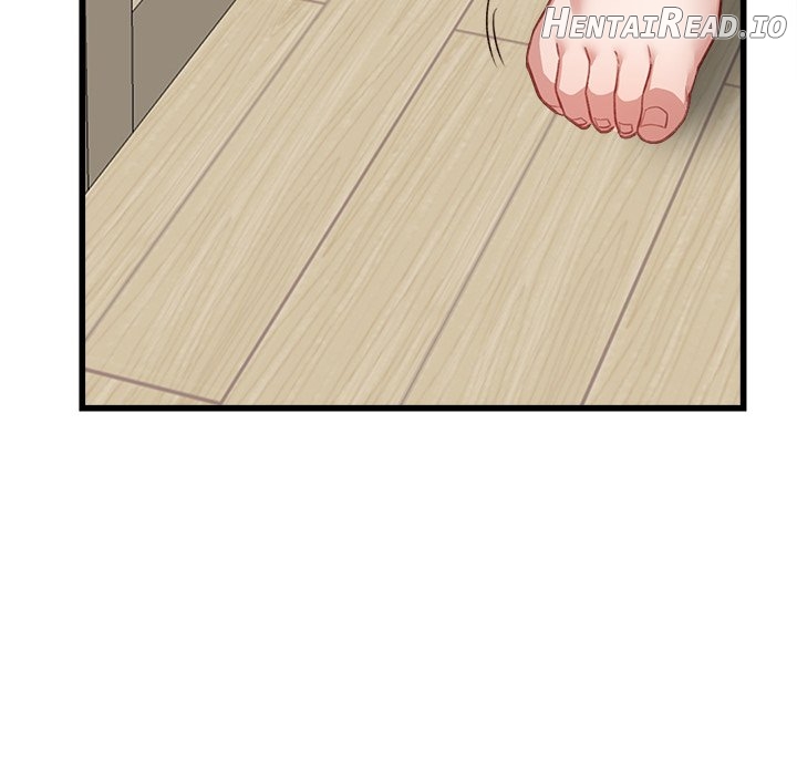 House of Pleasure Chapter 33 - page 126