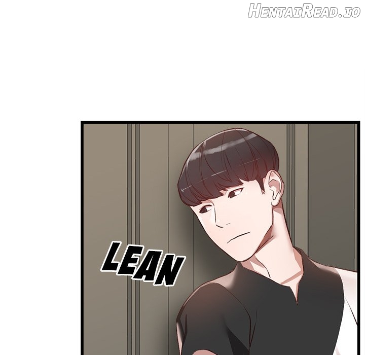 House of Pleasure Chapter 33 - page 127