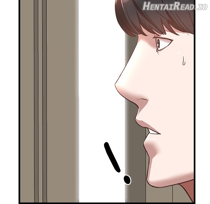 House of Pleasure Chapter 33 - page 129