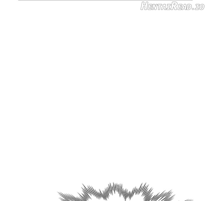 House of Pleasure Chapter 33 - page 130
