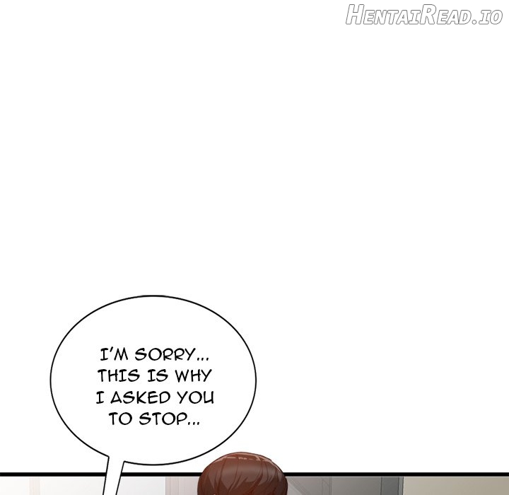 House of Pleasure Chapter 33 - page 50