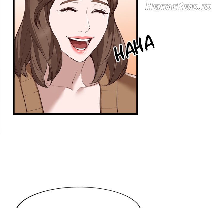House of Pleasure Chapter 33 - page 99