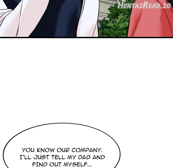 House of Pleasure Chapter 49 - page 175