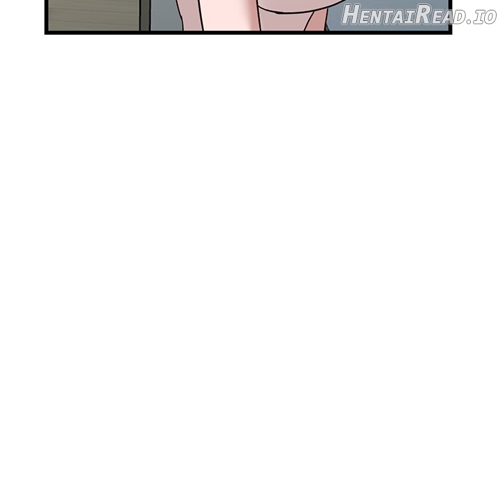 House of Pleasure Chapter 34 - page 101