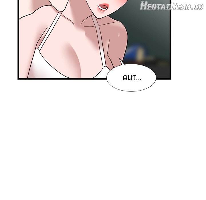 House of Pleasure Chapter 34 - page 103