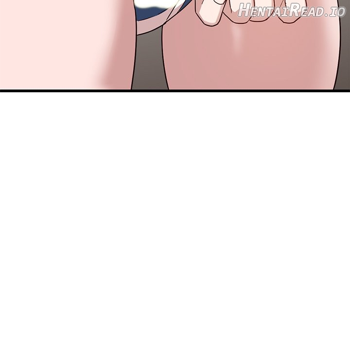 House of Pleasure Chapter 34 - page 105