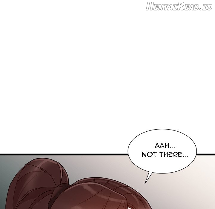 House of Pleasure Chapter 34 - page 109