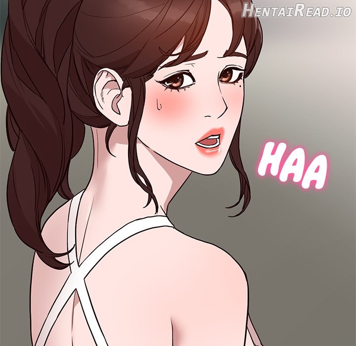 House of Pleasure Chapter 34 - page 110