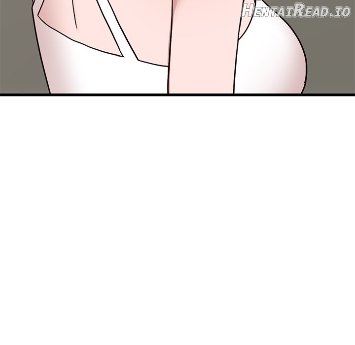 House of Pleasure Chapter 34 - page 111