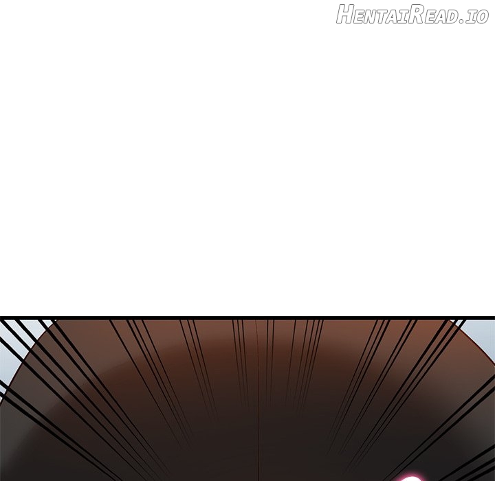 House of Pleasure Chapter 34 - page 112