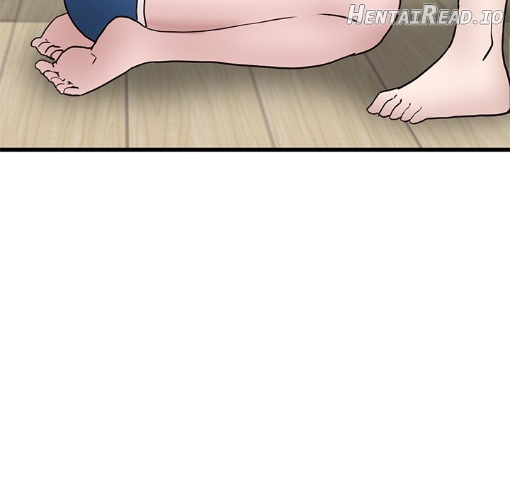 House of Pleasure Chapter 34 - page 123