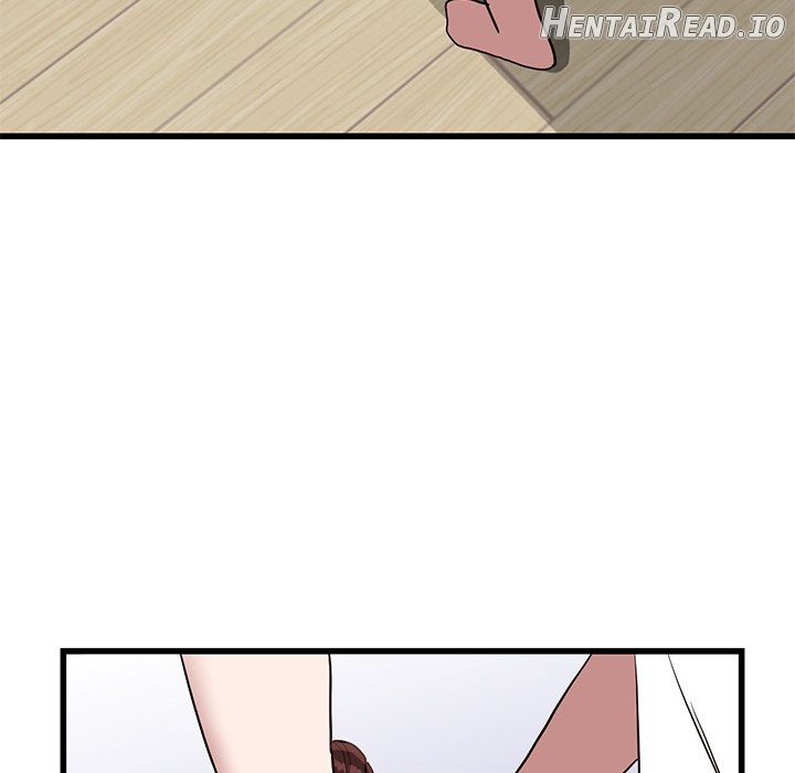 House of Pleasure Chapter 34 - page 126