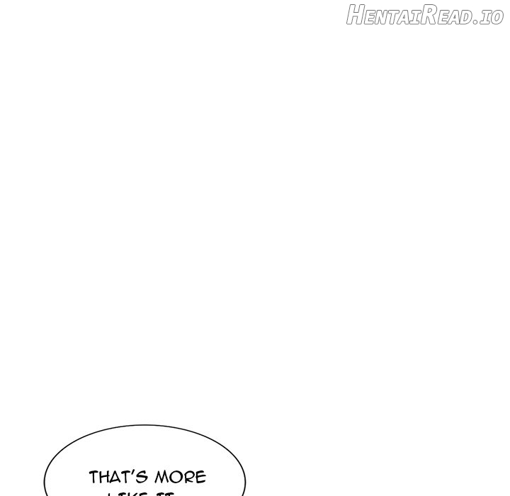 House of Pleasure Chapter 34 - page 132