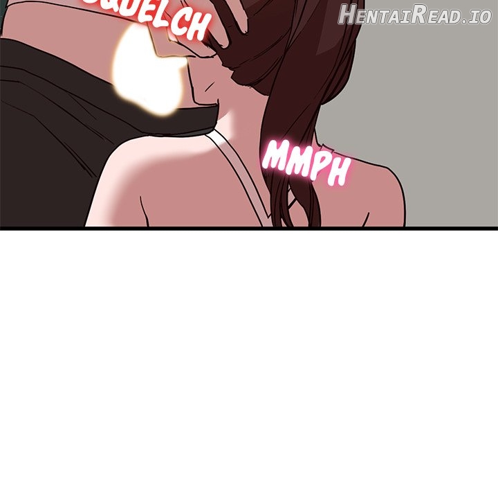 House of Pleasure Chapter 34 - page 134