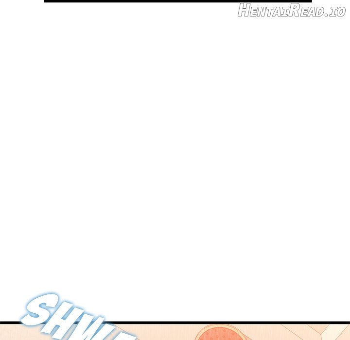 House of Pleasure Chapter 34 - page 21