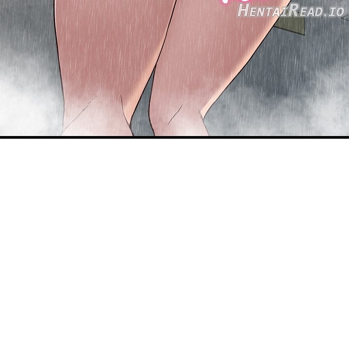 House of Pleasure Chapter 34 - page 23
