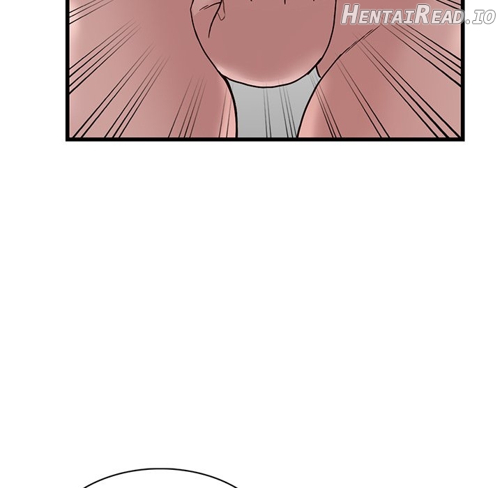 House of Pleasure Chapter 34 - page 25