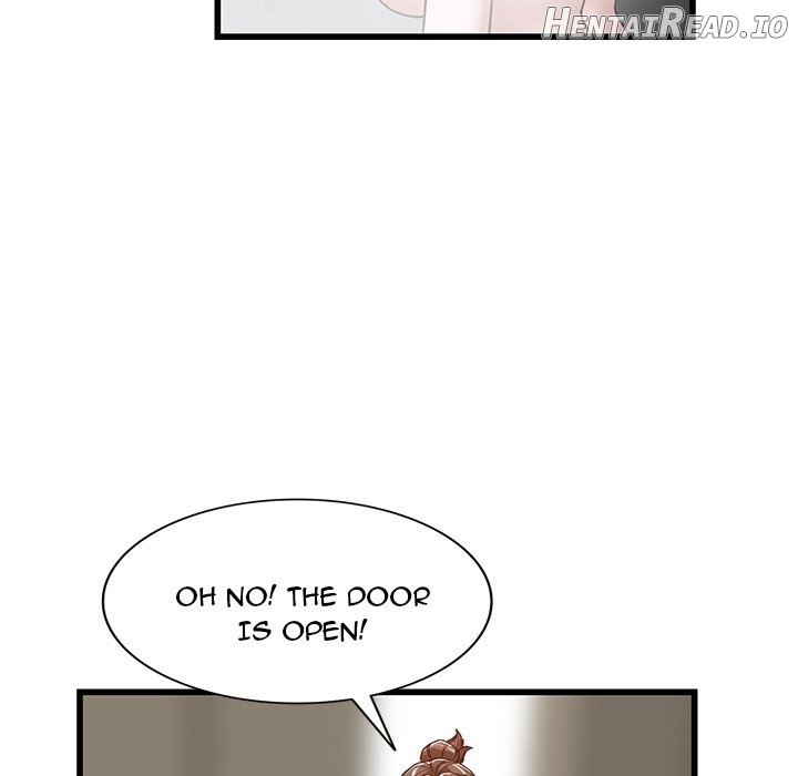 House of Pleasure Chapter 34 - page 31