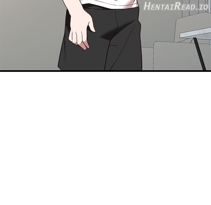 House of Pleasure Chapter 34 - page 37
