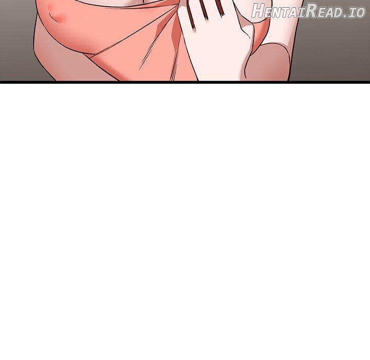 House of Pleasure Chapter 34 - page 52