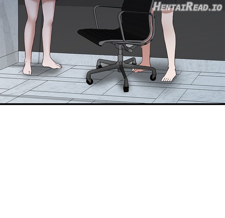 House of Pleasure Chapter 34 - page 55