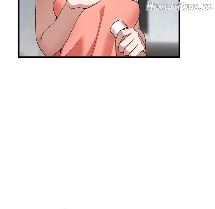 House of Pleasure Chapter 34 - page 57