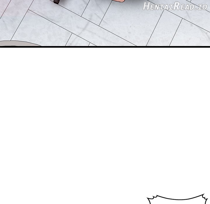 House of Pleasure Chapter 34 - page 62