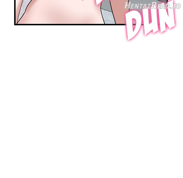 House of Pleasure Chapter 34 - page 70