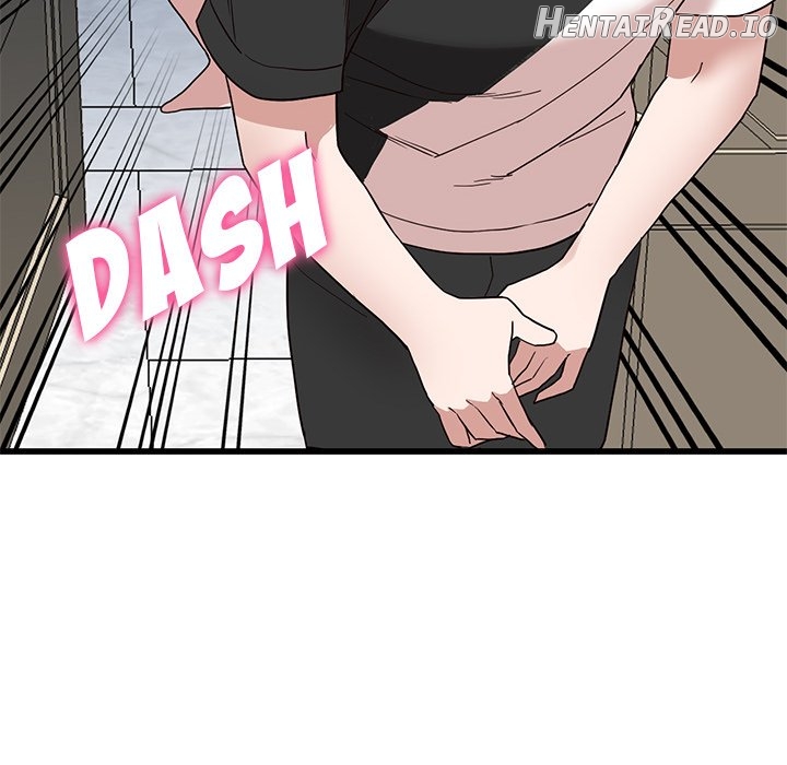 House of Pleasure Chapter 34 - page 74