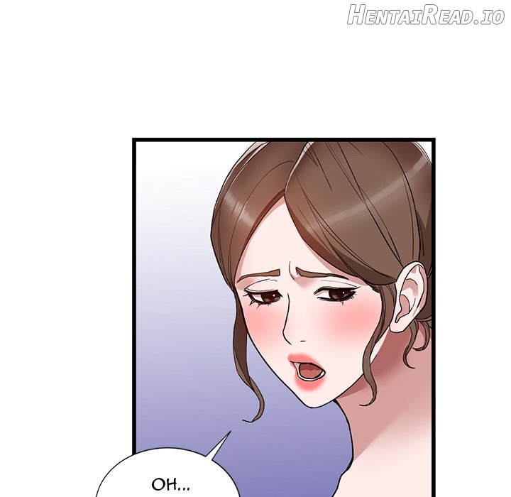 House of Pleasure Chapter 34 - page 75