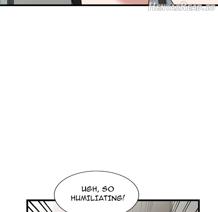 House of Pleasure Chapter 34 - page 78