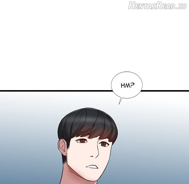 House of Pleasure Chapter 34 - page 81