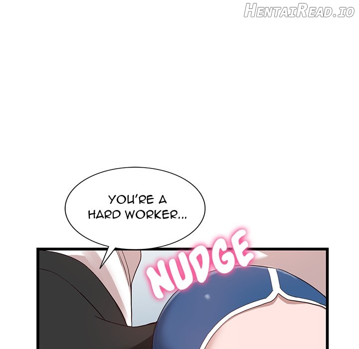 House of Pleasure Chapter 34 - page 91