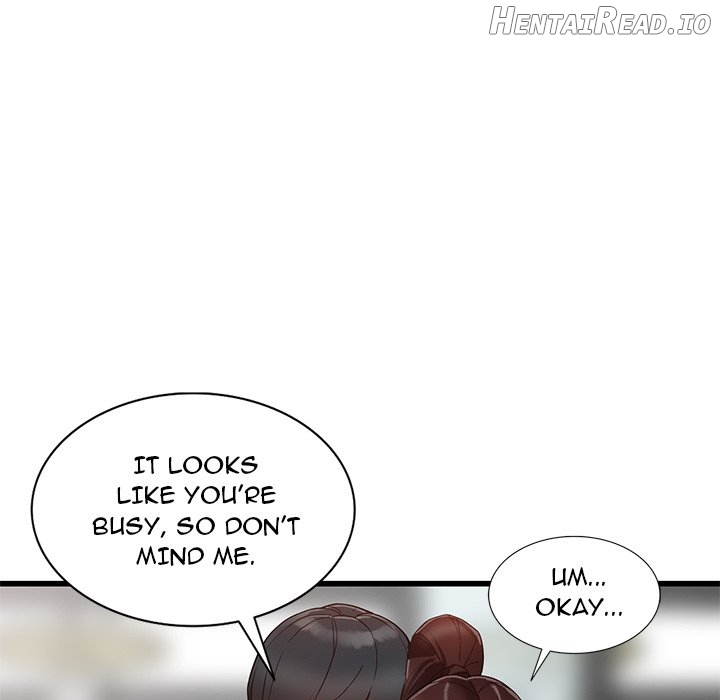 House of Pleasure Chapter 34 - page 95