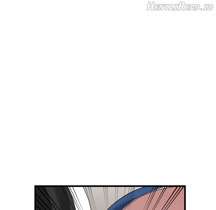 House of Pleasure Chapter 34 - page 97