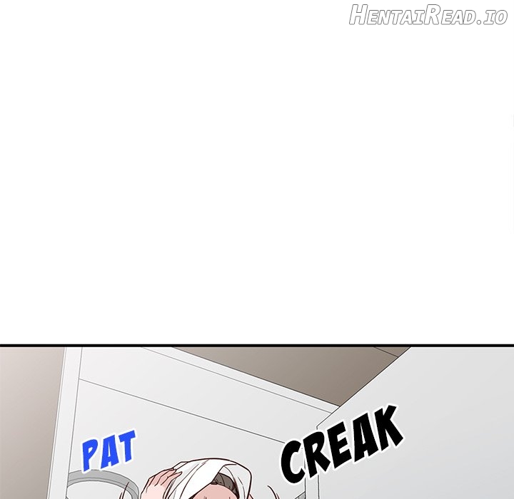 House of Pleasure Chapter 50 - page 102