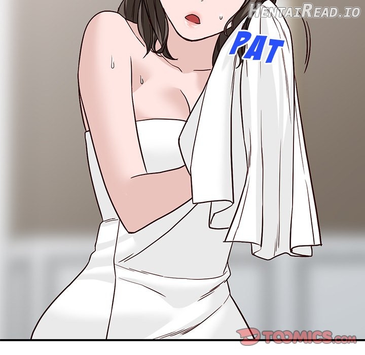 House of Pleasure Chapter 50 - page 105