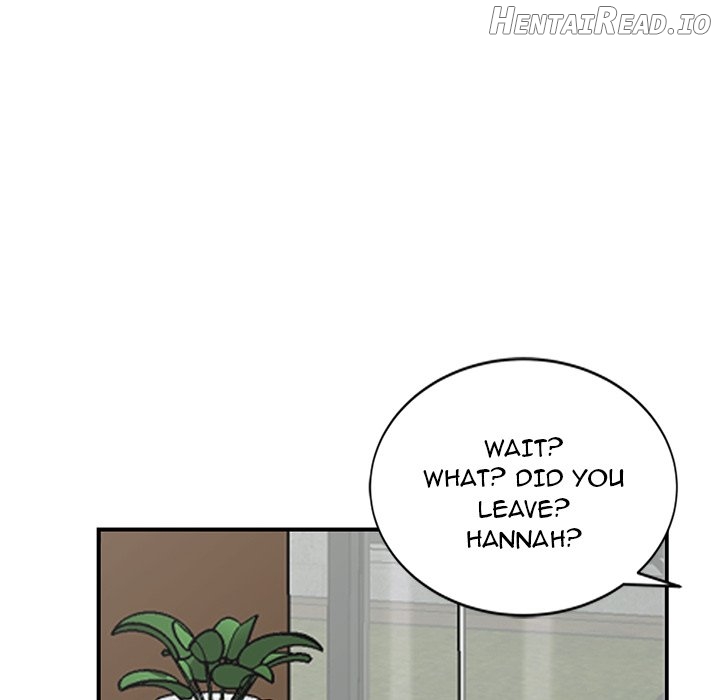 House of Pleasure Chapter 50 - page 106
