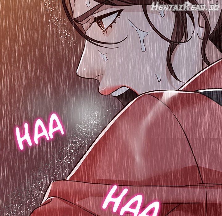 House of Pleasure Chapter 50 - page 112