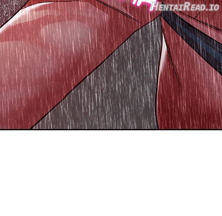 House of Pleasure Chapter 50 - page 113