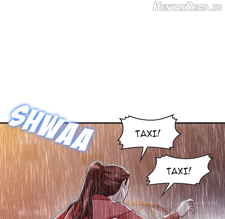 House of Pleasure Chapter 50 - page 114