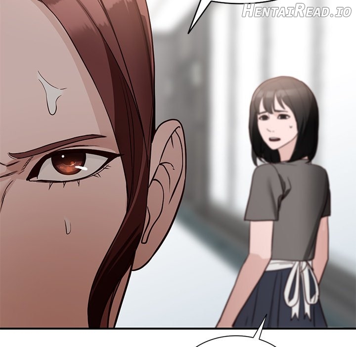 House of Pleasure Chapter 50 - page 129