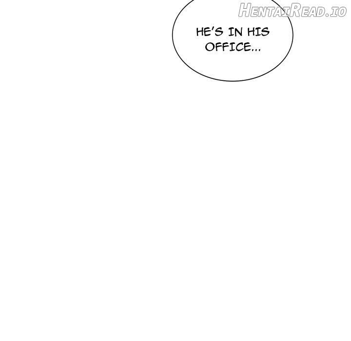 House of Pleasure Chapter 50 - page 130