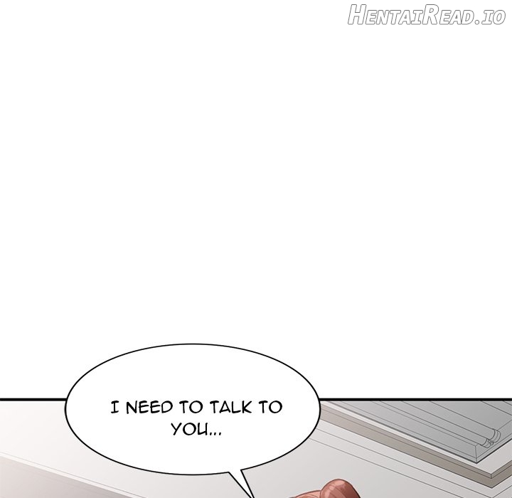 House of Pleasure Chapter 50 - page 135