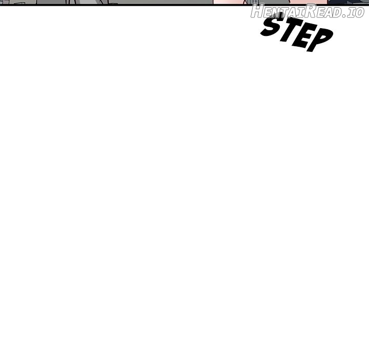 House of Pleasure Chapter 50 - page 137