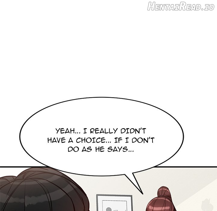 House of Pleasure Chapter 50 - page 146