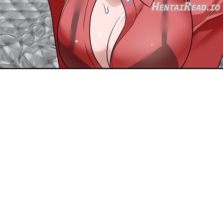 House of Pleasure Chapter 50 - page 150